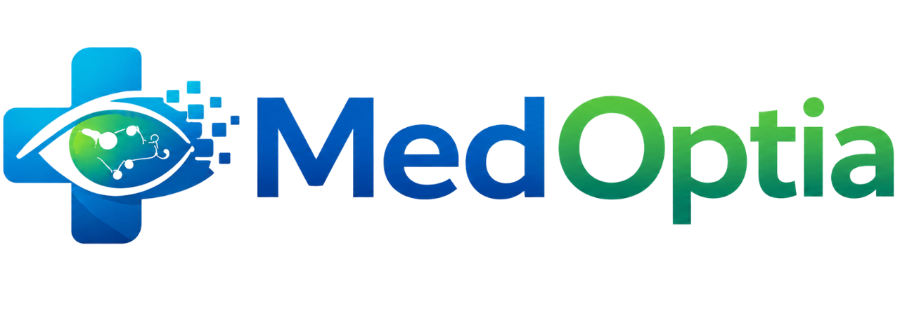 MedOptia